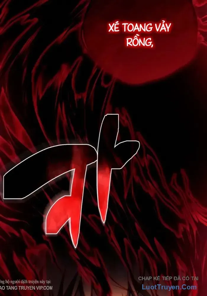 Kiếm Ca Truyền Thuyết - Chương 13 - Trang 102