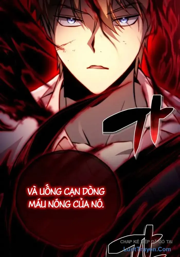 Kiếm Ca Truyền Thuyết - Chương 13 - Trang 103