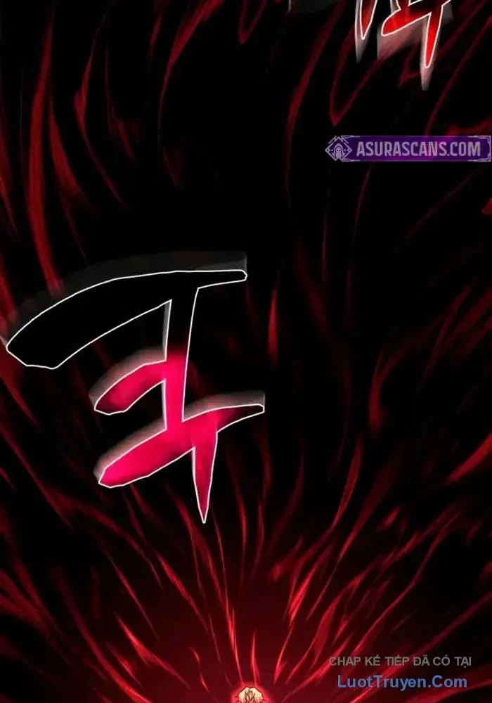 Kiếm Ca Truyền Thuyết - Chương 13 - Trang 104