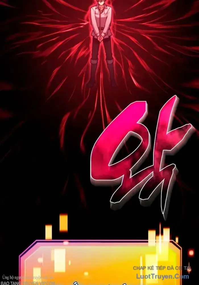 Kiếm Ca Truyền Thuyết - Chương 13 - Trang 105