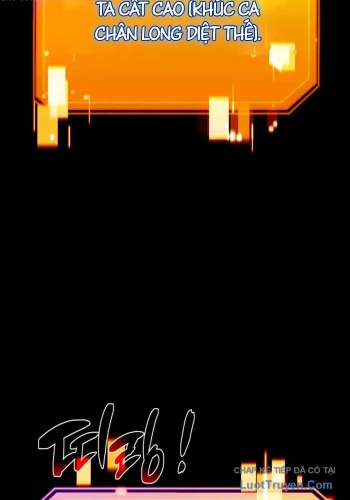 Kiếm Ca Truyền Thuyết - Chương 13 - Trang 106