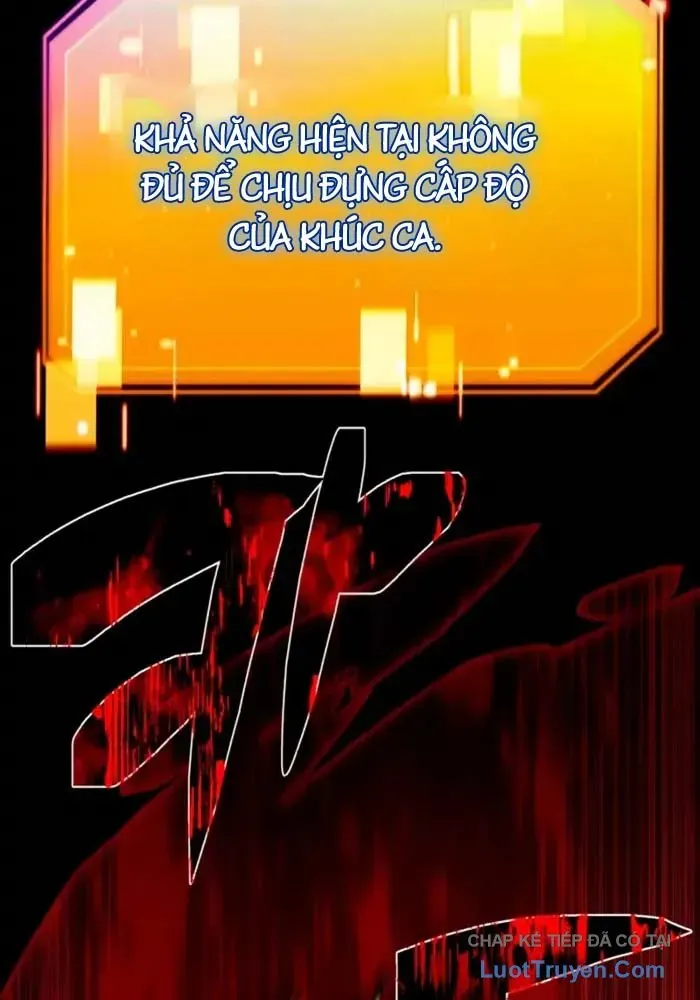 Kiếm Ca Truyền Thuyết - Chương 13 - Trang 107