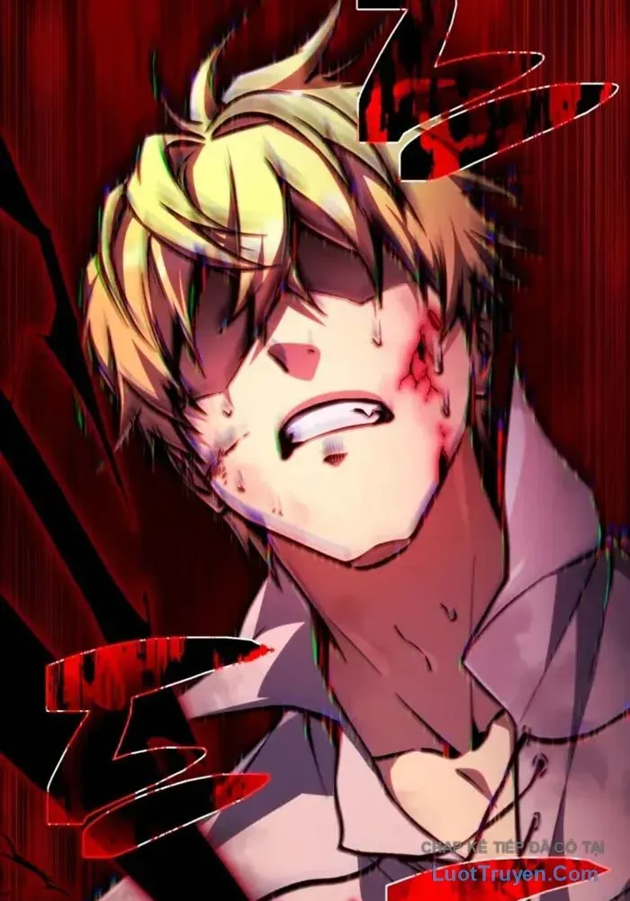 Kiếm Ca Truyền Thuyết - Chương 13 - Trang 108