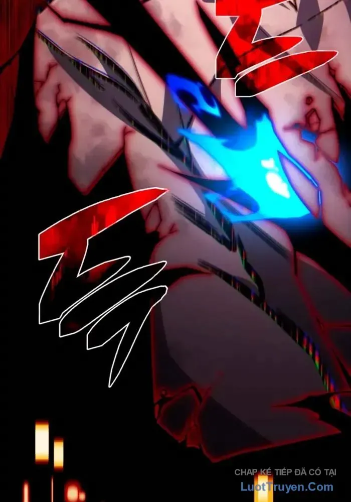 Kiếm Ca Truyền Thuyết - Chương 13 - Trang 109