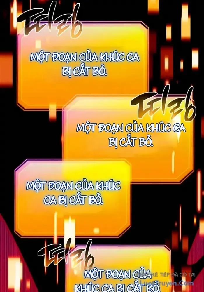 Kiếm Ca Truyền Thuyết - Chương 13 - Trang 110