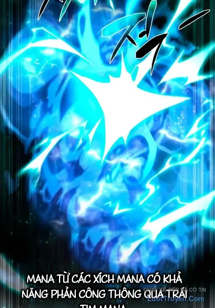 Kiếm Ca Truyền Thuyết - Chương 13 - Trang 12