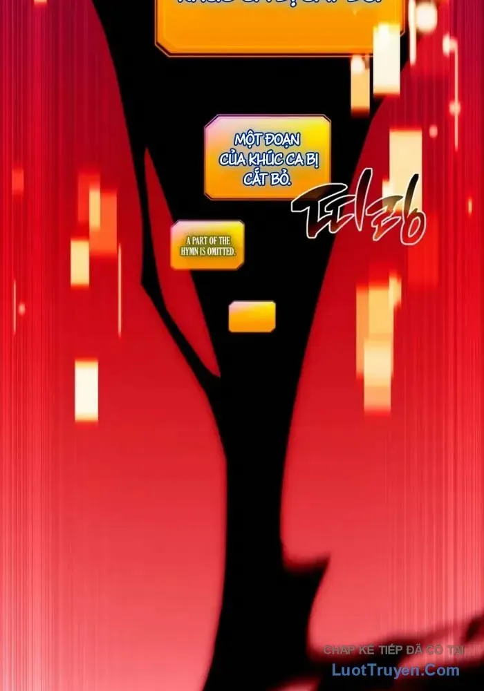 Kiếm Ca Truyền Thuyết - Chương 13 - Trang 111