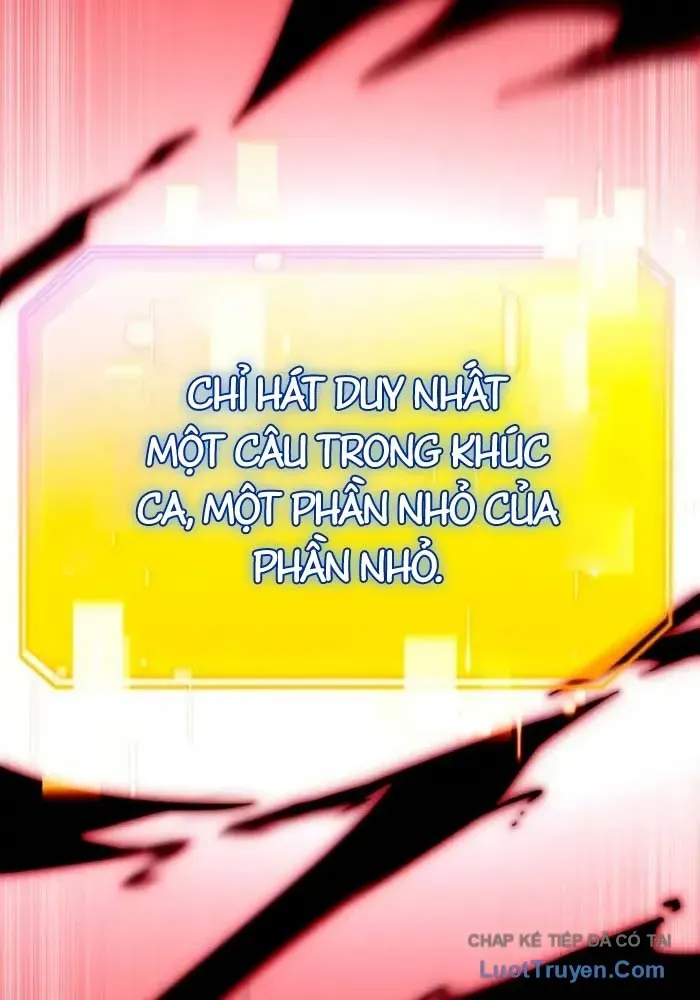 Kiếm Ca Truyền Thuyết - Chương 13 - Trang 112