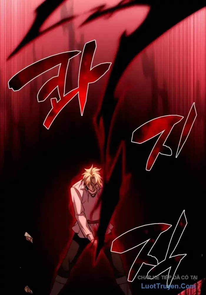 Kiếm Ca Truyền Thuyết - Chương 13 - Trang 113