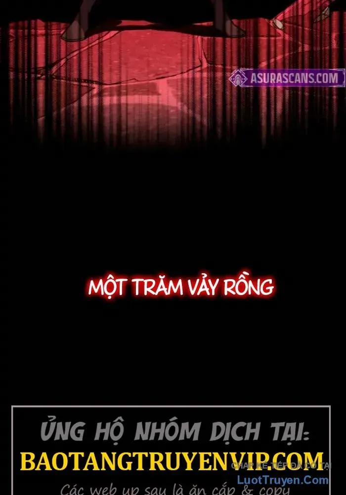 Kiếm Ca Truyền Thuyết - Chương 13 - Trang 114