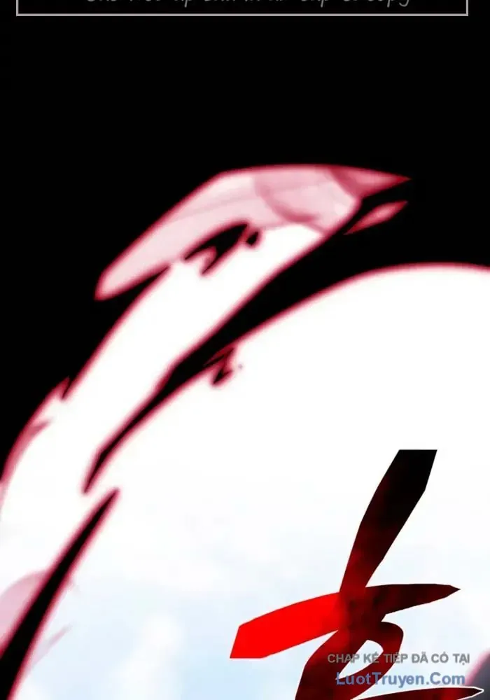 Kiếm Ca Truyền Thuyết - Chương 13 - Trang 115