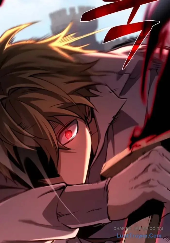 Kiếm Ca Truyền Thuyết - Chương 13 - Trang 116