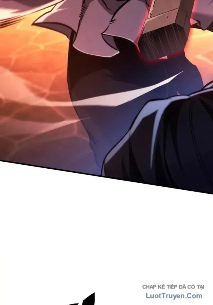 Kiếm Ca Truyền Thuyết - Chương 13 - Trang 117