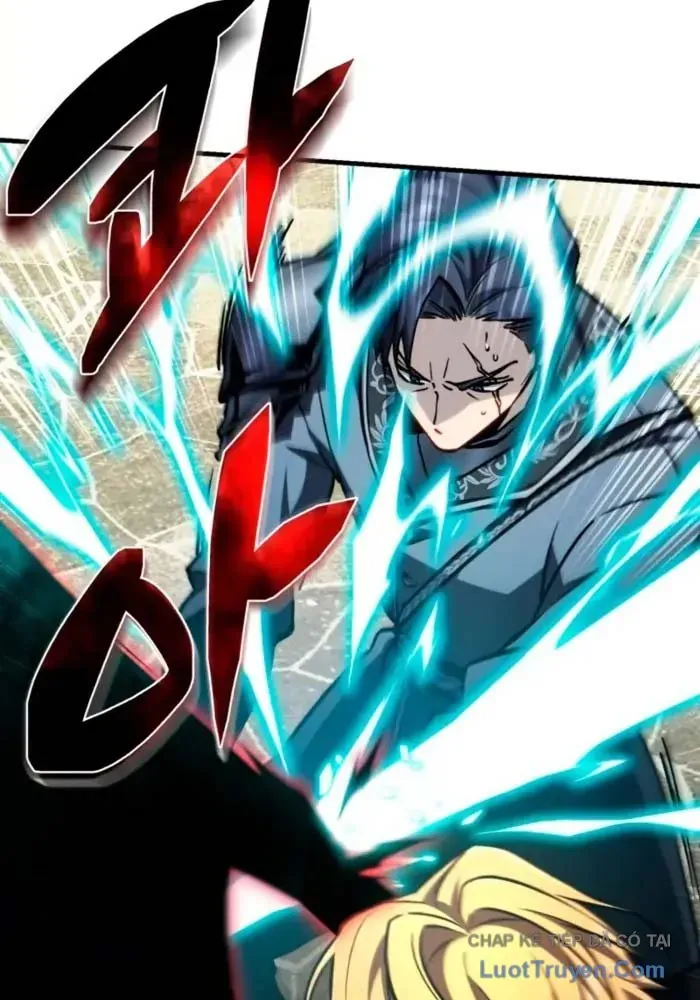 Kiếm Ca Truyền Thuyết - Chương 13 - Trang 118