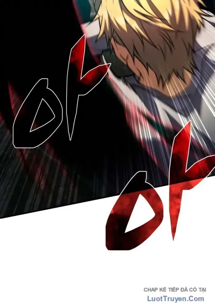 Kiếm Ca Truyền Thuyết - Chương 13 - Trang 119
