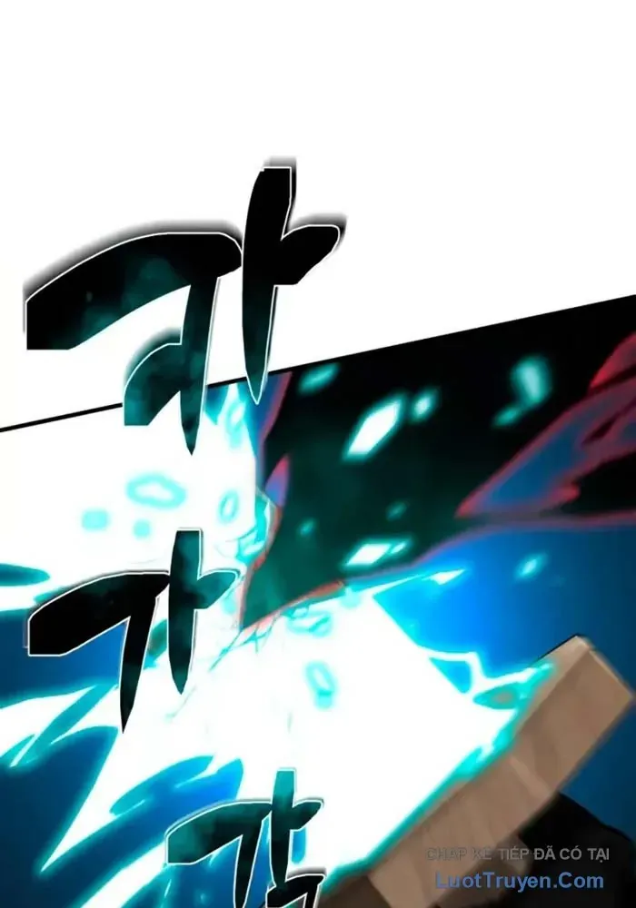 Kiếm Ca Truyền Thuyết - Chương 13 - Trang 120