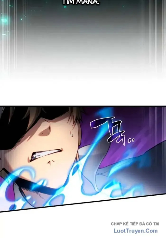 Kiếm Ca Truyền Thuyết - Chương 13 - Trang 13