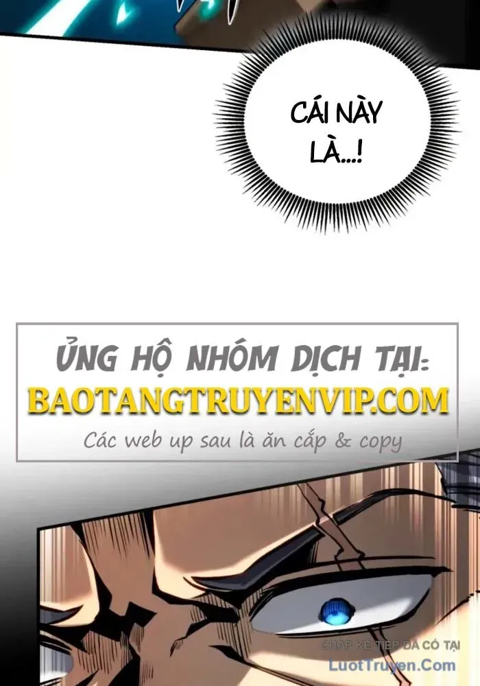 Kiếm Ca Truyền Thuyết - Chương 13 - Trang 121