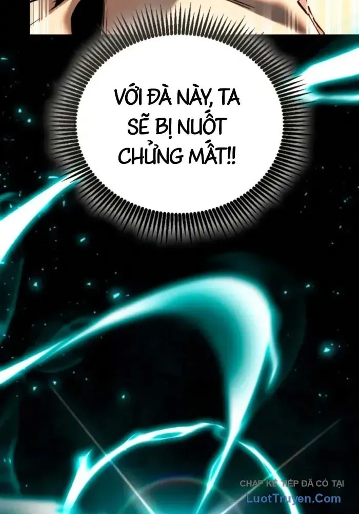 Kiếm Ca Truyền Thuyết - Chương 13 - Trang 122