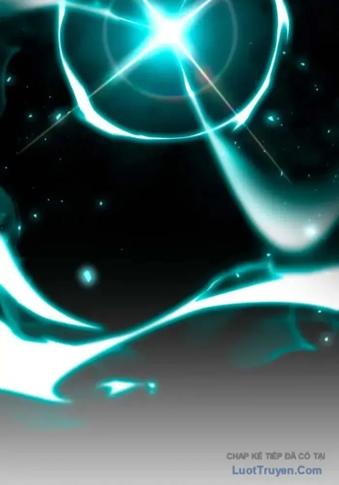 Kiếm Ca Truyền Thuyết - Chương 13 - Trang 123