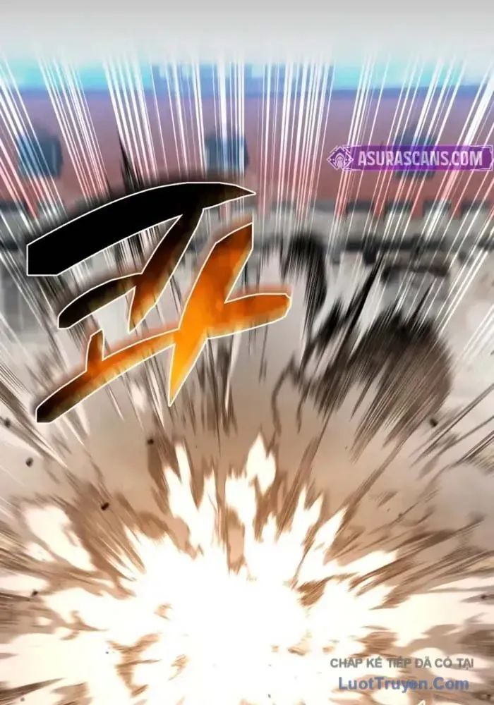 Kiếm Ca Truyền Thuyết - Chương 13 - Trang 124