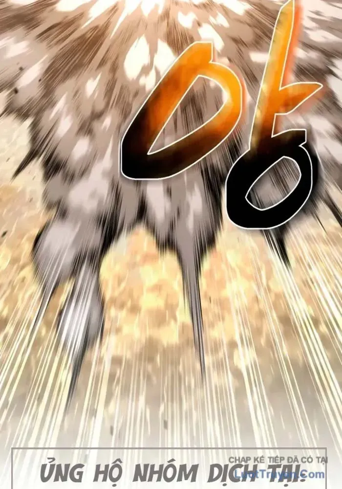 Kiếm Ca Truyền Thuyết - Chương 13 - Trang 125