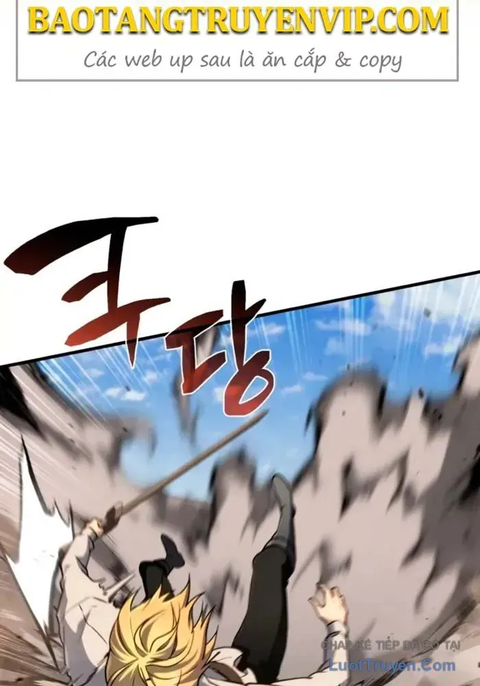 Kiếm Ca Truyền Thuyết - Chương 13 - Trang 126
