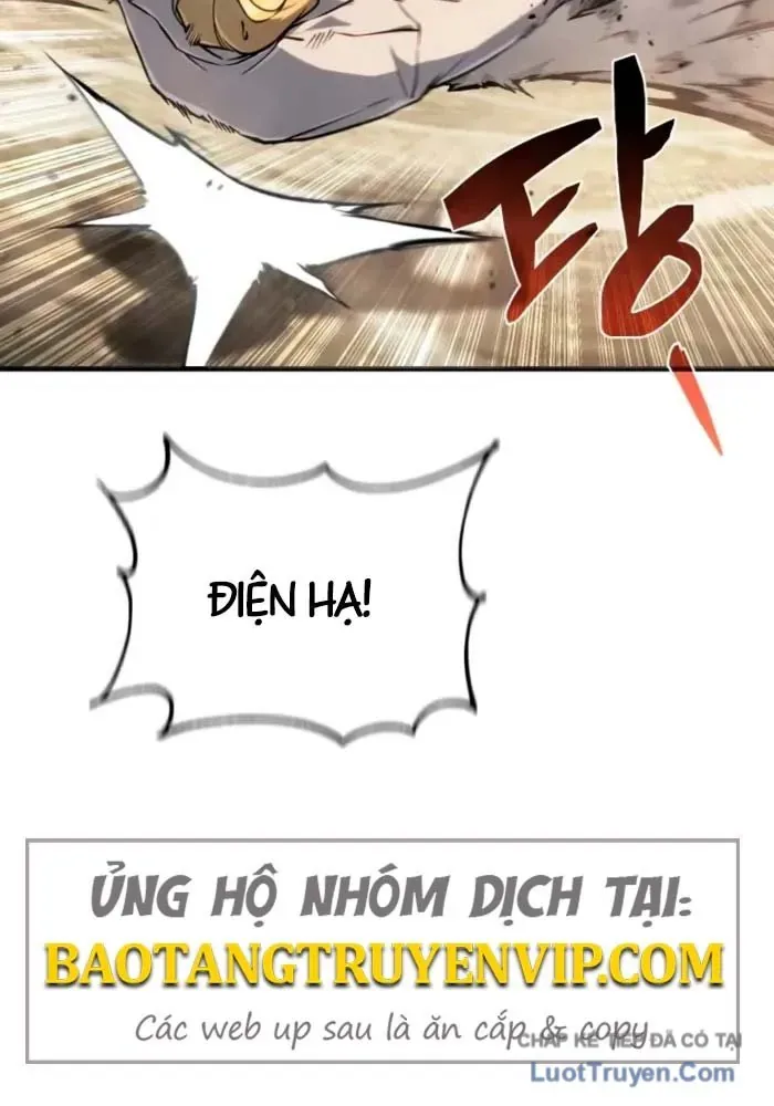 Kiếm Ca Truyền Thuyết - Chương 13 - Trang 127