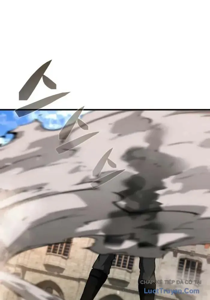 Kiếm Ca Truyền Thuyết - Chương 13 - Trang 128