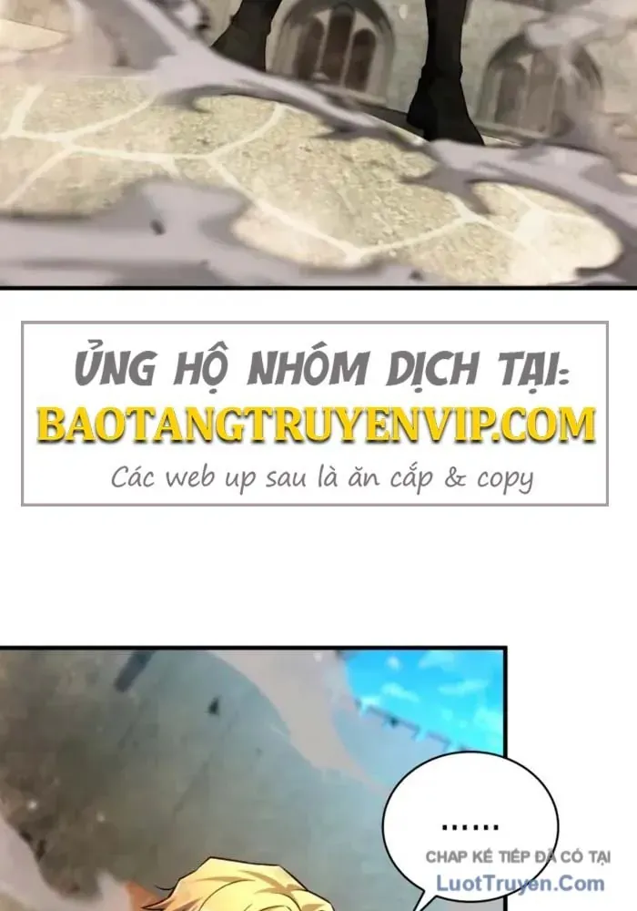 Kiếm Ca Truyền Thuyết - Chương 13 - Trang 129