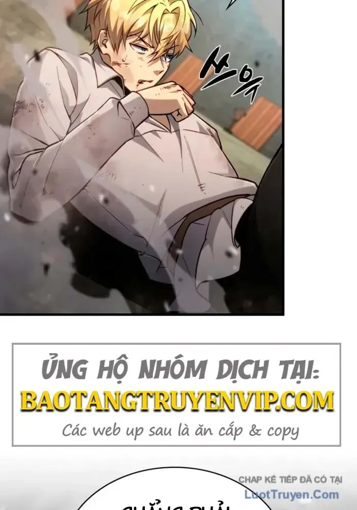 Kiếm Ca Truyền Thuyết - Chương 13 - Trang 130