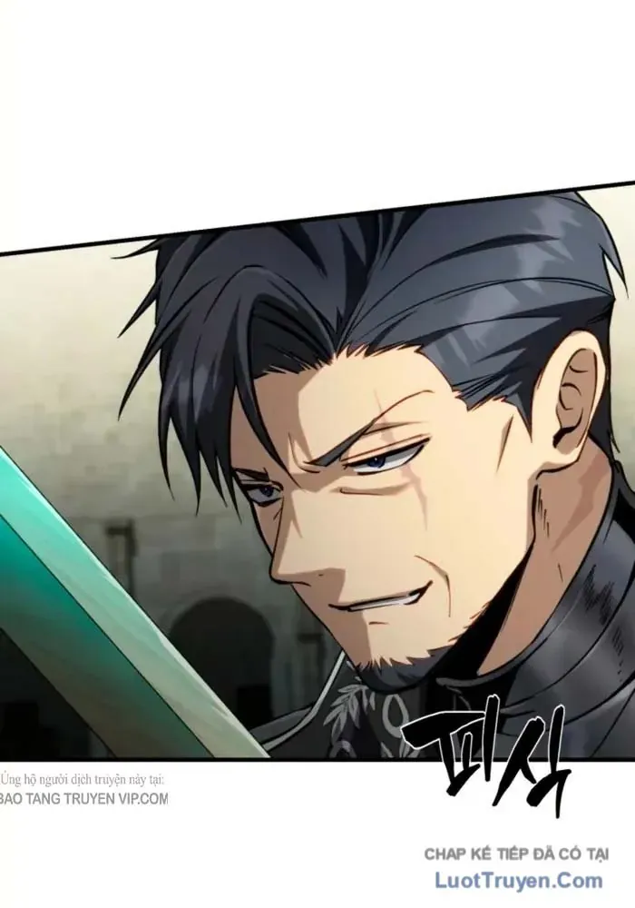 Kiếm Ca Truyền Thuyết - Chương 13 - Trang 14