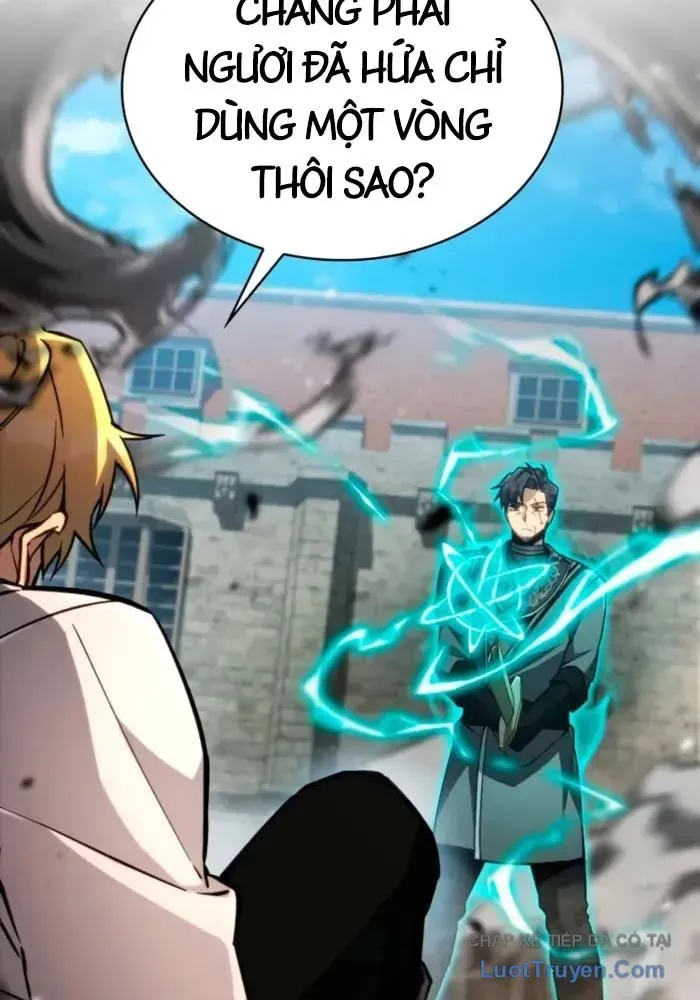 Kiếm Ca Truyền Thuyết - Chương 13 - Trang 131