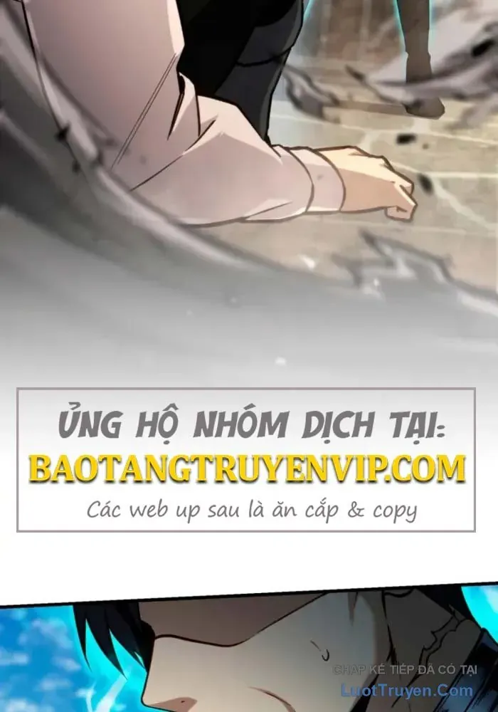 Kiếm Ca Truyền Thuyết - Chương 13 - Trang 132