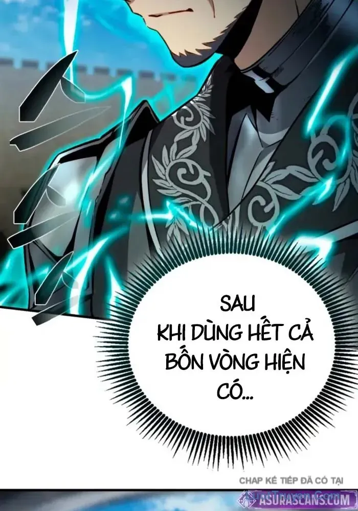 Kiếm Ca Truyền Thuyết - Chương 13 - Trang 133