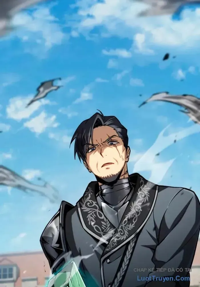 Kiếm Ca Truyền Thuyết - Chương 13 - Trang 134