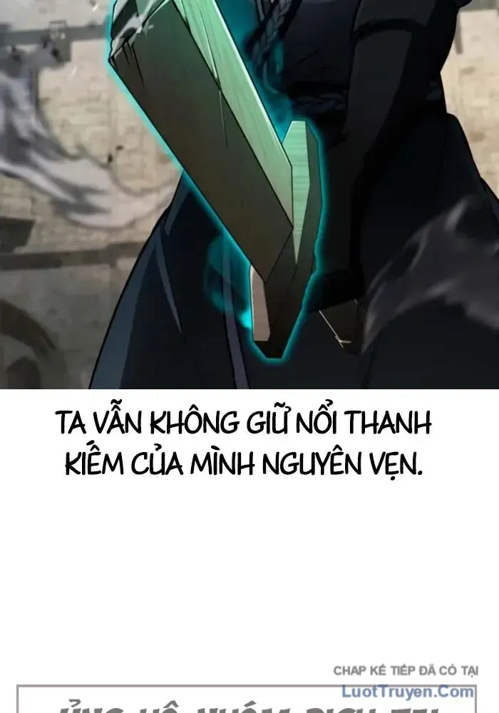 Kiếm Ca Truyền Thuyết - Chương 13 - Trang 135