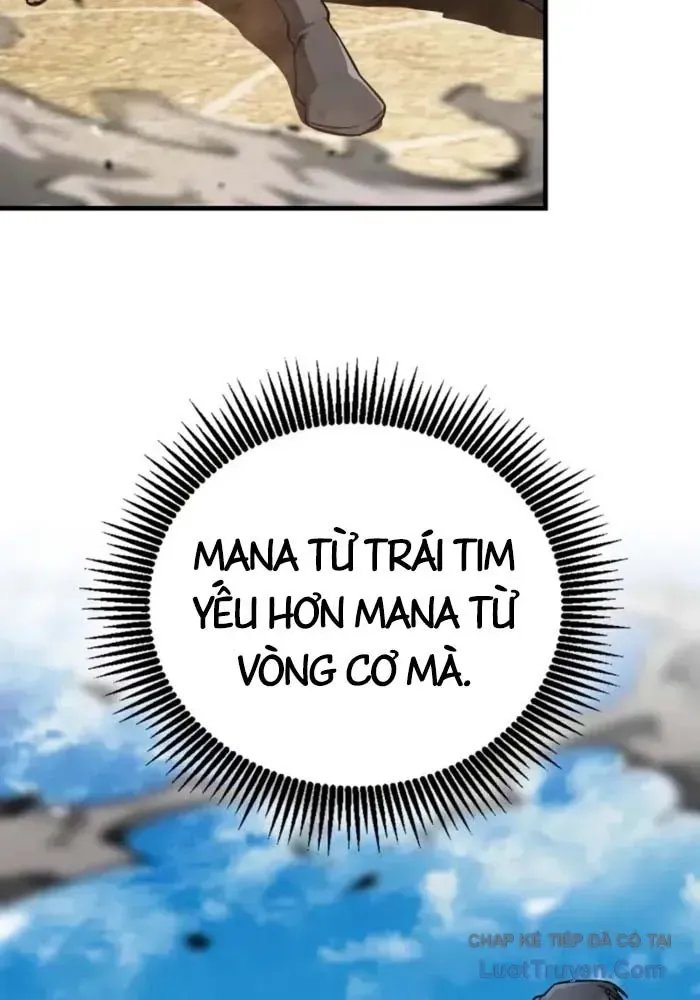 Kiếm Ca Truyền Thuyết - Chương 13 - Trang 137