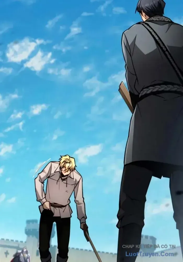 Kiếm Ca Truyền Thuyết - Chương 13 - Trang 138