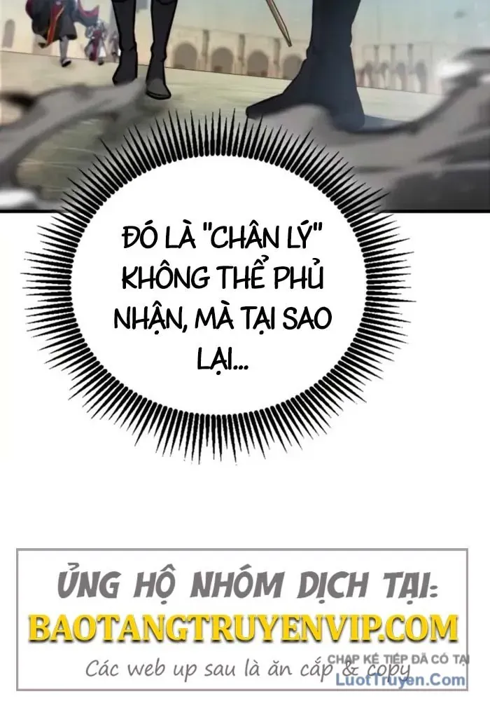 Kiếm Ca Truyền Thuyết - Chương 13 - Trang 139