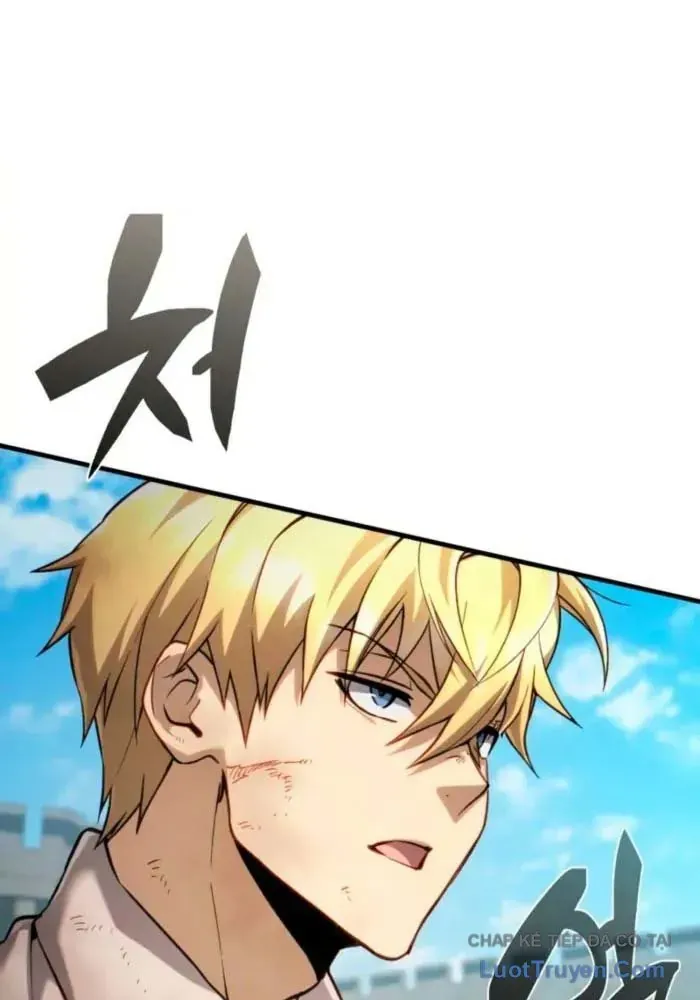 Kiếm Ca Truyền Thuyết - Chương 13 - Trang 140