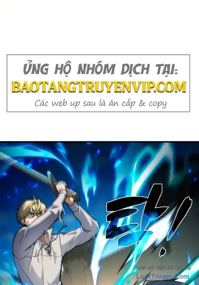 Kiếm Ca Truyền Thuyết - Chương 13 - Trang 15