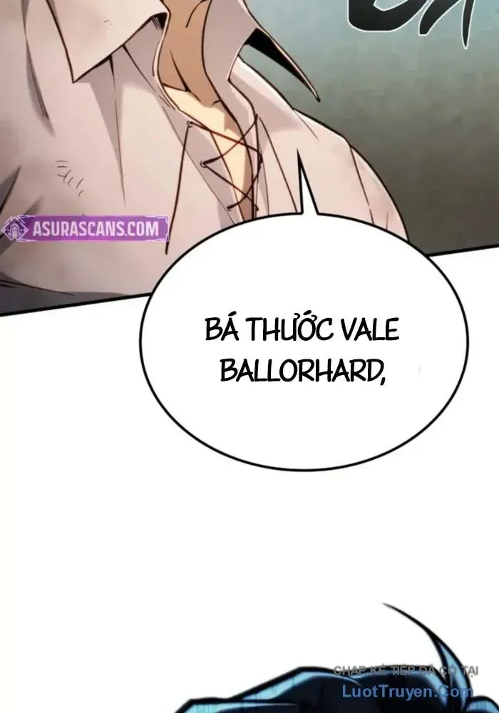 Kiếm Ca Truyền Thuyết - Chương 13 - Trang 141