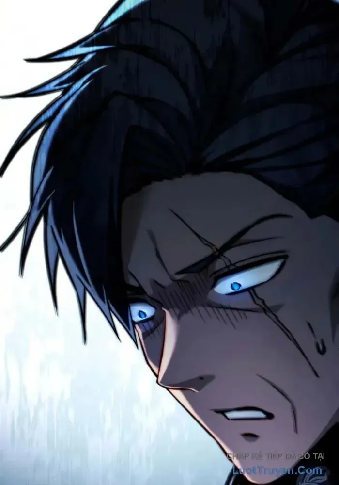 Kiếm Ca Truyền Thuyết - Chương 13 - Trang 142