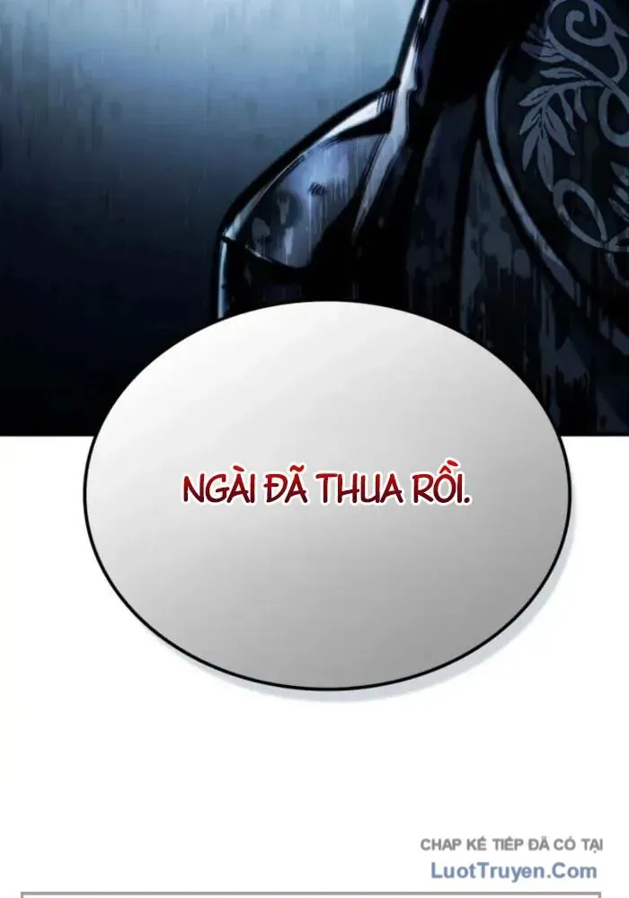 Kiếm Ca Truyền Thuyết - Chương 13 - Trang 143