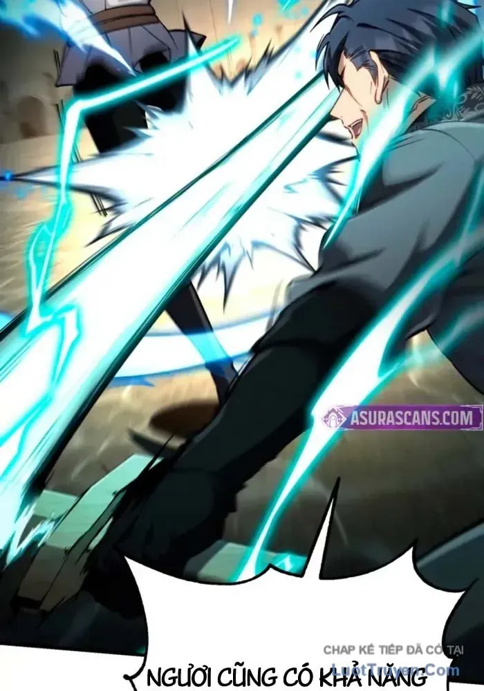 Kiếm Ca Truyền Thuyết - Chương 13 - Trang 16