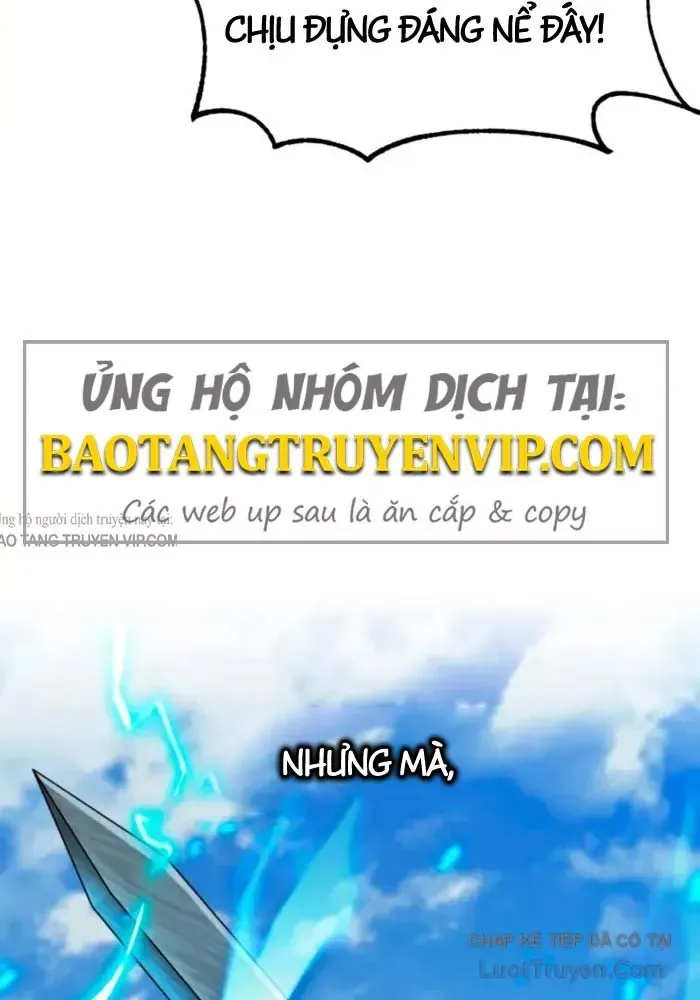 Kiếm Ca Truyền Thuyết - Chương 13 - Trang 17