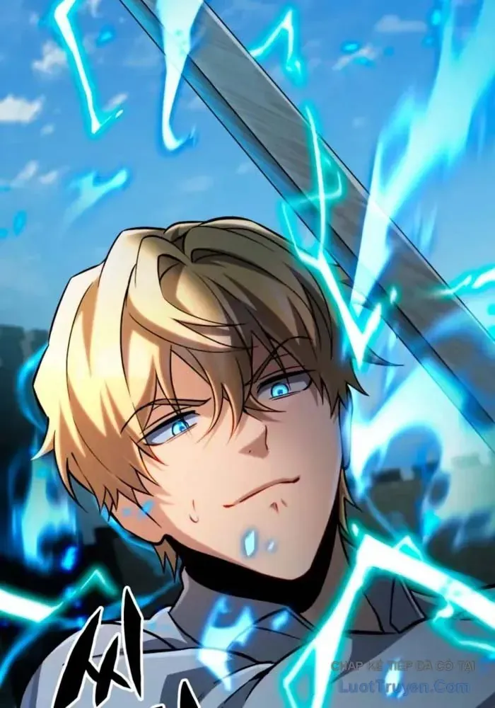 Kiếm Ca Truyền Thuyết - Chương 13 - Trang 18