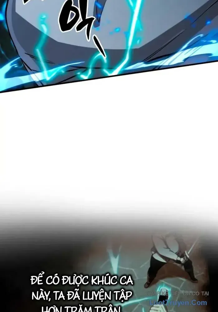 Kiếm Ca Truyền Thuyết - Chương 13 - Trang 19