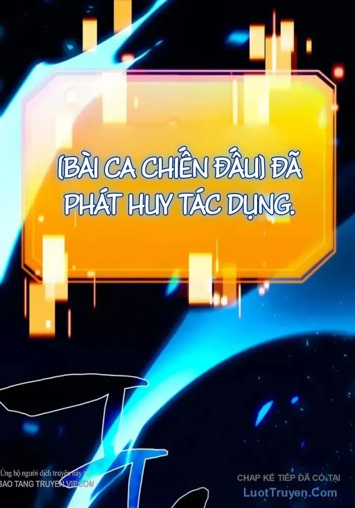 Kiếm Ca Truyền Thuyết - Chương 13 - Trang 3